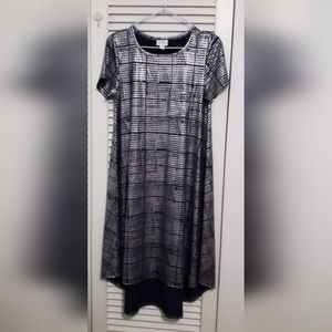 10 for $10 🔥New lularoe dress
